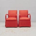 1415 6367 ARMCHAIRS